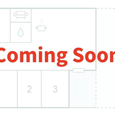 펜션 4 Bedroom Stunning In 브라달
