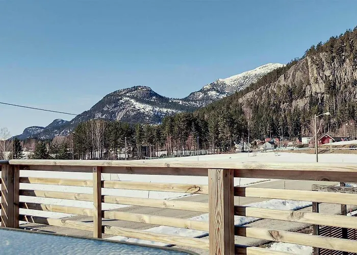 4 Bedroom Stunning In 펜션