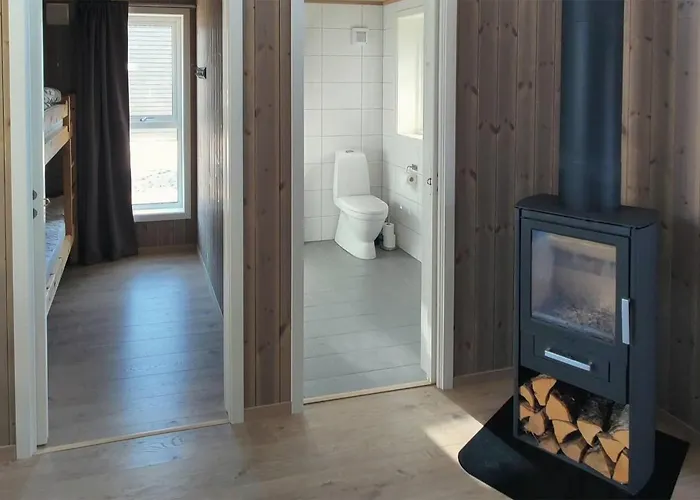 4 Bedroom Stunning In *