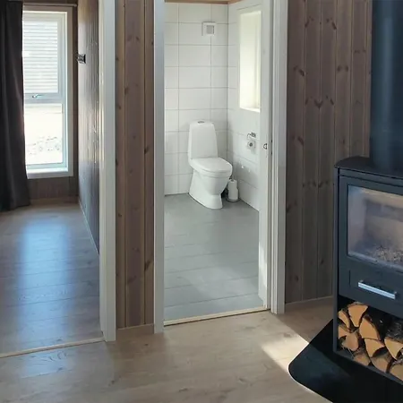 4 Bedroom Stunning In *